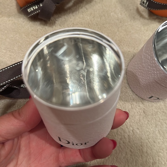 - Twilly boxes - Picture 3 of 8